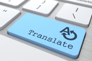 번역 회사 ‘플리토’가 AI 시대에 살아 남는 법