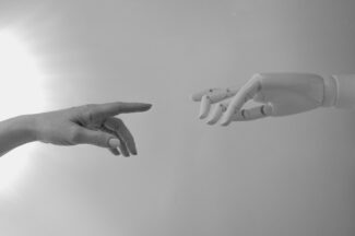 세상은 편향됐는데, AI는 공평할 수 있을까