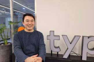 이금희를 대체하는 음성 AI, 이건 현실이다