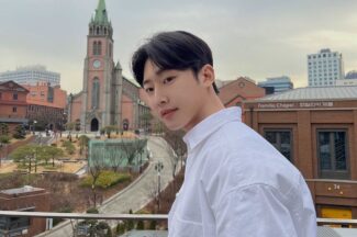 진짜 남사친 같은 챗봇, 스캐터랩 출시