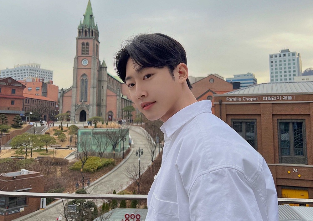 진짜 남사친 같은 챗봇, 스캐터랩 출시