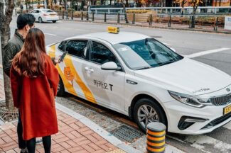 공정위 “카카오모빌리티 독점력 남용, 과징금 724억에 검찰 고발”