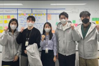[인터뷰] “애자일에 진심”이라는 국민은행의 애자일빌드팀