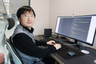 데이터 위변조 방지 위해 뮤직카우가 한 일