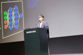 네이버가 개인화 검색을 위해 도입한 ‘스마트 블록’ [DEVIEW 2023]