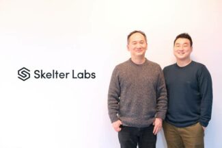 챗GPT 시대, 한국의 AI 스타트업 ‘스켈터랩스’는 어디로 가야할까?