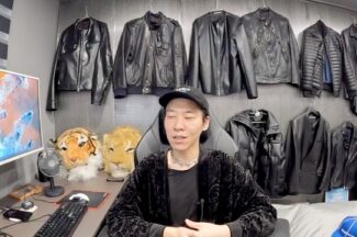 [까다로운 IT] 갤럭시 언팩 주목할 점, 2억화소 , PC 연동, XR 글래스