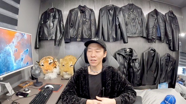[까다로운 IT] 갤럭시 언팩 주목할 점, 2억화소 , PC 연동, XR 글래스