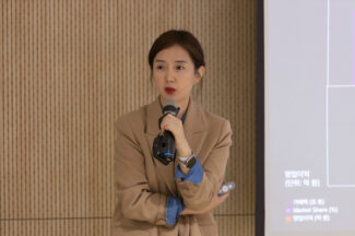 11번가, 2023년 목표는 ‘고객 중심 성장으로 11번가 2.0 달성’