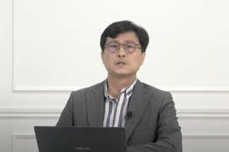 이글루코퍼레이션 “SOAR, 다양한 대응 프로세스 우선 정의해야”