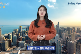 우리나라 농산물이 비싼 두 가지 이유