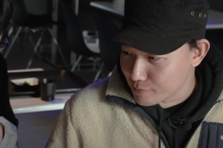 [커머스BN] 승우아빠는 잘 몰랐던, 당근마켓의 서비스를 알아보자