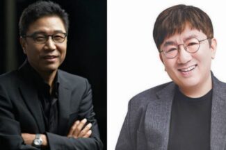 [커머스BN] 화난 이수만, 발목 잡힌 SM-카카오, 웃는 하이브, 구경하는 네이버