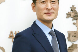 한국게임화연구원, 김태규 원장 선임…“긍정 에너지 현실화”