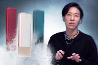 [까다로운 리뷰] 일루마 원, 프라임·일루마와 뭐가 다른가