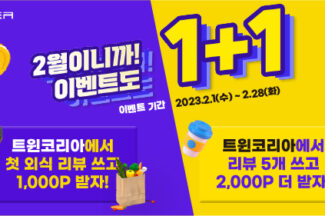 식신 트윈코리아, 앱테크 메타버스로…맛집 리뷰에 최대 4500원