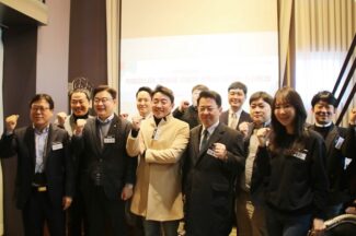 “문화금융, 법적⬝제도적 보완 필요해”