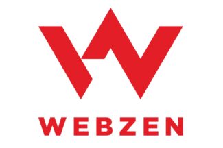 웹젠, 작년 매출 2421억원 ‘부진’…프로젝트W 등 준비