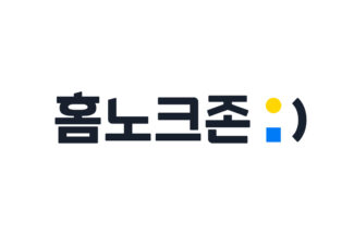 트러스테이, 스마트 주거 솔루션 ‘홈노크존’ 출시