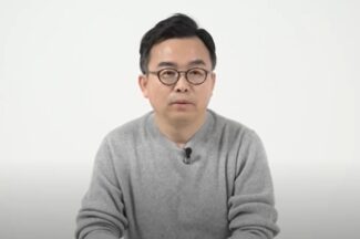 NHN클라우드 제대로 사용하려면?…“4개 핵심 개념 기억해야”