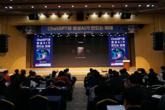 엔비디아가 어떻게 AI 산업을 점령했냐고요?