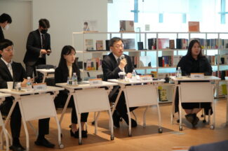“사이버위협의 가장 큰 피해자는 개인”…보안 투자와 산업 육성이 필요한 이유