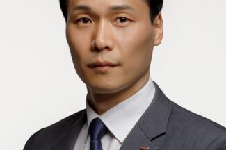 한국후지쯔, 박경주 신임 대표이사 선임