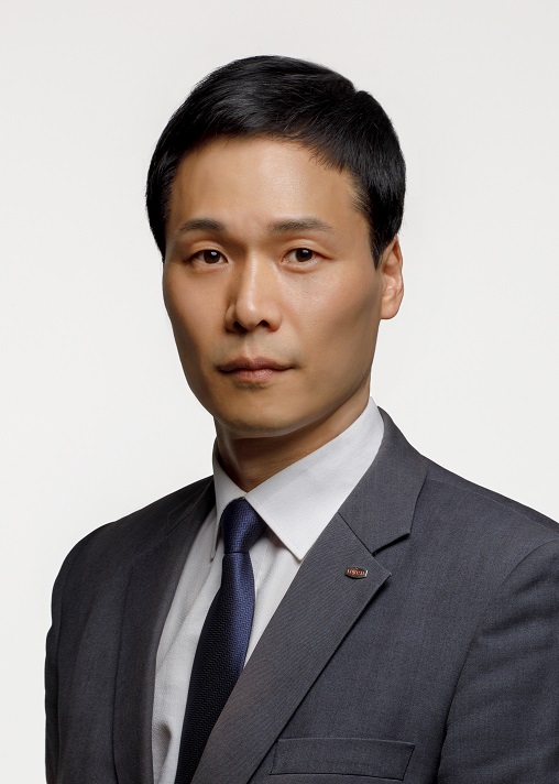 한국후지쯔, 박경주 신임 대표이사 선임