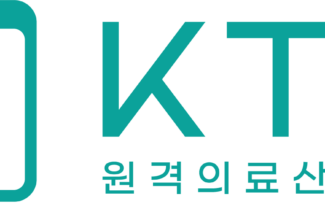 ”코로나19 이전 역행하는 원격의료 규제법 탄생할 것” 코스포 원산협 성명