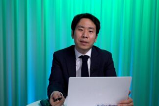 [멀티버스] 우리나라 공공 클라우드 시장의 움직임