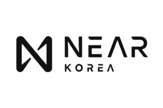 니어 프로토콜, 웹2·웹3 호환 위한 공통 레이어 지원한다