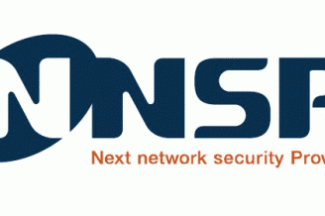 NNSP, LS일렉트릭과 ‘스마트 팩토리’ OT보안 시장 공략 맞손