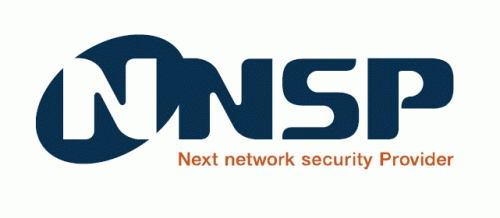 NNSP, LS일렉트릭과 ‘스마트 팩토리’ OT보안 시장 공략 맞손
