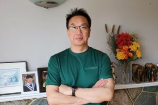 [바스리] 네오배터리의 가격 경쟁력, 실리콘 음극재 시장 포문 열까