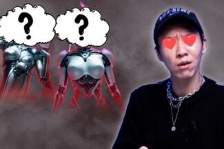 [까다로운 리뷰] 스테이블 디퓨전 AI로 자료 사진을 만들어봤다