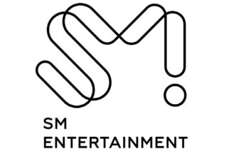 카카오, SM 인수전 승자로 등극…하이브와는 플랫폼 협업