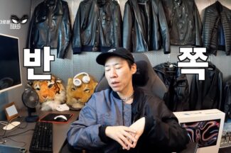 [까다로운 IT] 애플 페이 D-0, 아직은 반쪽짜리