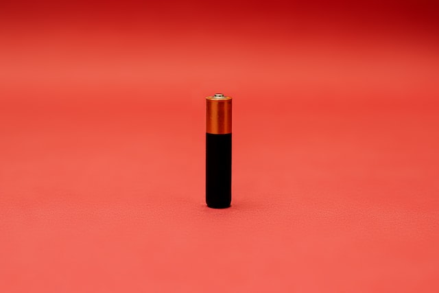 SK온, 에코프로·GEM과 새만금에 전구체 생산시설 짓는다