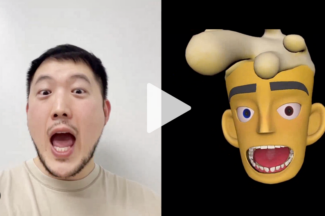 미치게 쉬운 3D의 시대가 온다