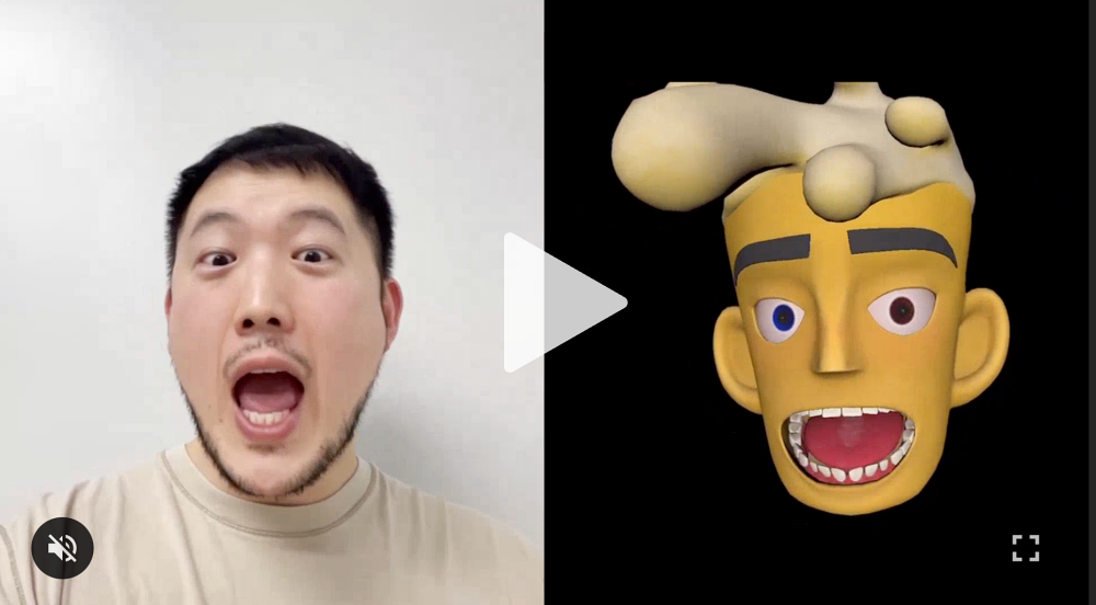 미치게 쉬운 3D의 시대가 온다