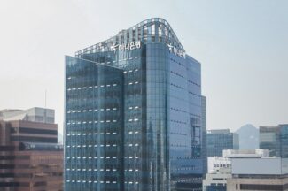 하나은행, ‘시스템 전환 프로젝트 2단계’ 띄웠다