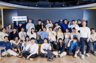 [투자소식] 동영상 리뷰하는 인덴트, 105억원 규모 투자 유치