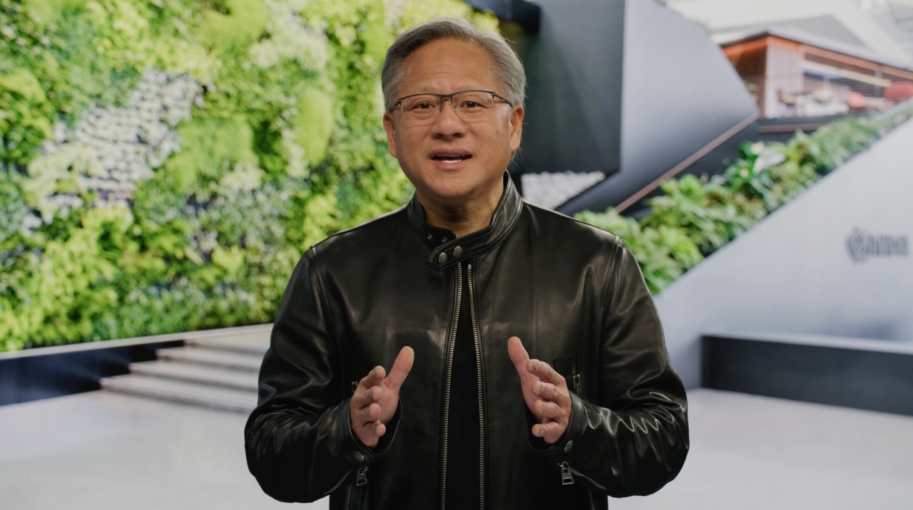 GPU 생태계 선두에 선 엔비디아, 침투하려는 NPU 업계