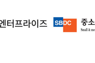 프리랜서 마켓 ‘크몽’, 중소기업유통센터와 온라인쇼핑몰 입점 지원 나선다