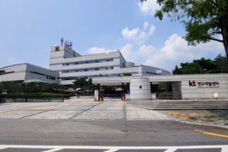 KT는 왜 초거대 AI를 만드나