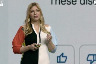 [MWC2023] 블록체인∙웹3.0 저물고 생성 AI가 떠오른 이유는?