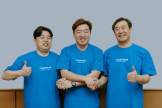 [투자소식] 온오프믹스, 넥스트스토리 레저사업부 인수