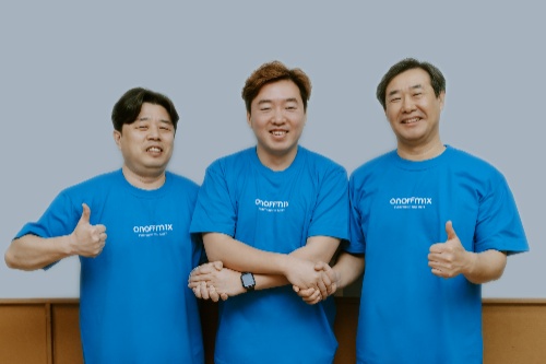 [투자소식] 온오프믹스, 넥스트스토리 레저사업부 인수
