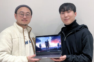 ‘챗GPT로 게임 개발? 대세 예감’ 픽셀플레이 기발한 시도