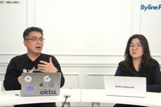 해커의 속내는 어떻게 알까?…센티넬원 “가상머신 미끼로 유도하고 분석”